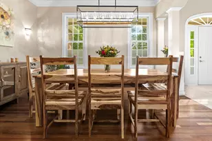 846 Briarwood Ct, Kohler, WI 53044 - Photo 28