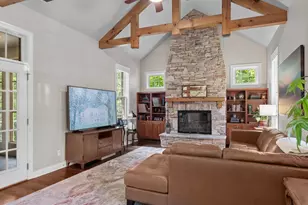 846 Briarwood Ct, Kohler, WI 53044 - Photo 32