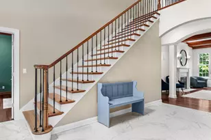 846 Briarwood Ct, Kohler, WI 53044 - Photo 10