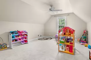 846 Briarwood Ct, Kohler, WI 53044 - Photo 48