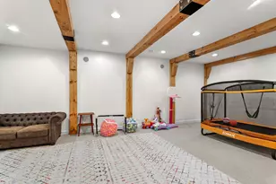 846 Briarwood Ct, Kohler, WI 53044 - Photo 62