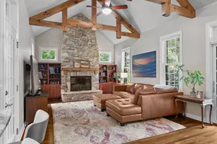 846 Briarwood Ct, Kohler, WI 53044 - Photo 34