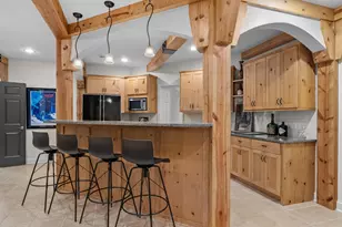 846 Briarwood Ct, Kohler, WI 53044 - Photo 64
