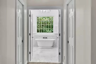 846 Briarwood Ct, Kohler, WI 53044 - Photo 44