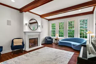 846 Briarwood Ct, Kohler, WI 53044 - Photo 12