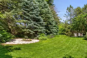 846 Briarwood Ct, Kohler, WI 53044 - Photo 72