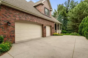 846 Briarwood Ct, Kohler, WI 53044 - Photo 74