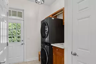 846 Briarwood Ct, Kohler, WI 53044 - Photo 52