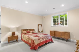 846 Briarwood Ct, Kohler, WI 53044 - Photo 58