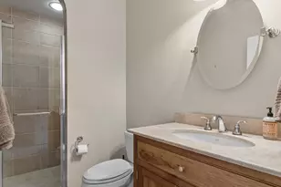 846 Briarwood Ct, Kohler, WI 53044 - Photo 46