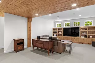 846 Briarwood Ct, Kohler, WI 53044 - Photo 60