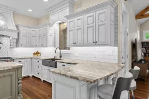 846 Briarwood Ct, Kohler, WI 53044 - Photo 24