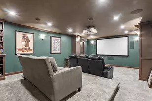 846 Briarwood Ct, Kohler, WI 53044 - Photo 56