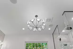 846 Briarwood Ct, Kohler, WI 53044 - Photo 42