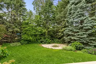 846 Briarwood Ct, Kohler, WI 53044 - Photo 70