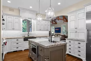 846 Briarwood Ct, Kohler, WI 53044 - Photo 16