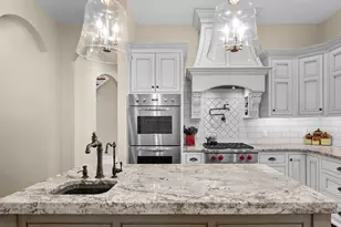 846 Briarwood Ct, Kohler, WI 53044 - Photo 18