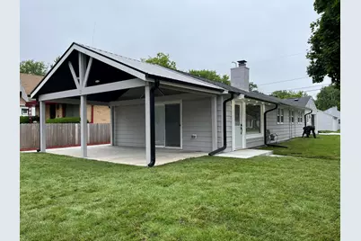 3730 W Kaul Ave, Milwaukee, WI 53209 - Photo 2