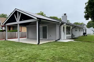 3730 W Kaul Ave, Milwaukee, WI 53209 - Photo 2