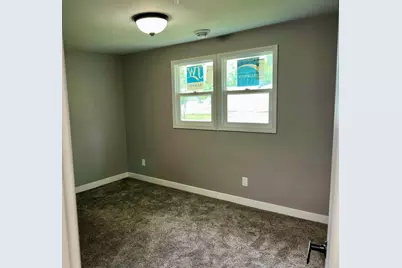 3730 W Kaul Ave, Milwaukee, WI 53209 - Photo 14