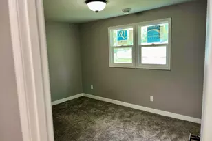 3730 W Kaul Ave, Milwaukee, WI 53209 - Photo 14