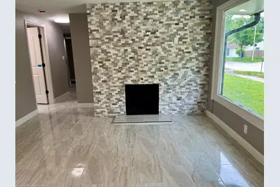 3730 W Kaul Ave, Milwaukee, WI 53209 - Photo 8