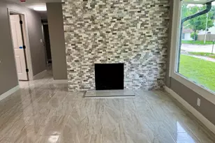 3730 W Kaul Ave, Milwaukee, WI 53209 - Photo 8