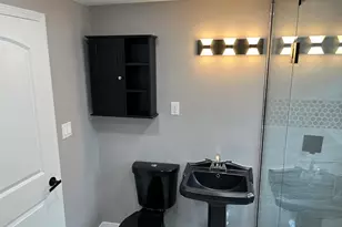 3730 W Kaul Ave, Milwaukee, WI 53209 - Photo 18
