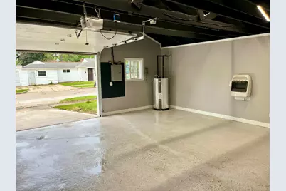 3730 W Kaul Ave, Milwaukee, WI 53209 - Photo 22