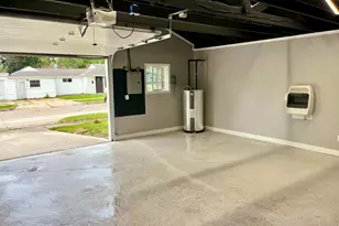 3730 W Kaul Ave, Milwaukee, WI 53209 - Photo 22