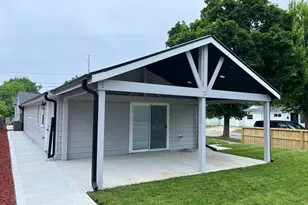 3730 W Kaul Ave, Milwaukee, WI 53209 - Photo 1