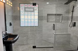 3730 W Kaul Ave, Milwaukee, WI 53209 - Photo 20