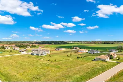 Lt12 S Kapur Dr, Sheboygan Falls, WI 53085 - Photo 2