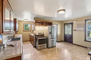 N5562 Co Rd A, Lake Mills, WI 53551 - Photo 16