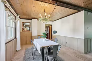 N5562 Co Rd A, Lake Mills, WI 53551 - Photo 14