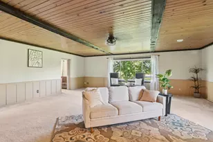 N5562 Co Rd A, Lake Mills, WI 53551 - Photo 10