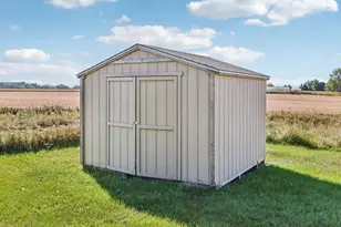 N5562 Co Rd A, Lake Mills, WI 53551 - Photo 62