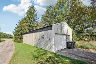 N5562 Co Rd A, Lake Mills, WI 53551 - Photo 74