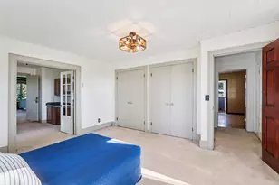 N5562 Co Rd A, Lake Mills, WI 53551 - Photo 38