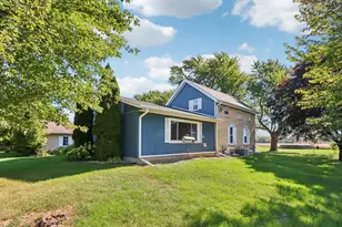 N5562 Co Rd A, Lake Mills, WI 53551 - Photo 70