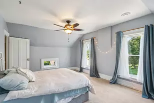 N5562 Co Rd A, Lake Mills, WI 53551 - Photo 36