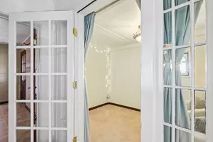 N5562 Co Rd A, Lake Mills, WI 53551 - Photo 42