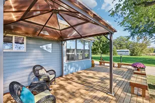 N5562 Co Rd A, Lake Mills, WI 53551 - Photo 58