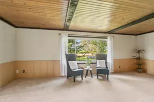 N5562 Co Rd A, Lake Mills, WI 53551 - Photo 6