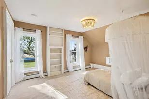 N5562 Co Rd A, Lake Mills, WI 53551 - Photo 26