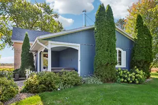 N5562 Co Rd A, Lake Mills, WI 53551 - Photo 68