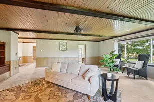 N5562 Co Rd A, Lake Mills, WI 53551 - Photo 8