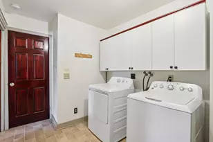 N5562 Co Rd A, Lake Mills, WI 53551 - Photo 48