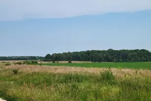 Lt13 S Kapur Dr, Sheboygan Falls, WI 53085 - Photo 1