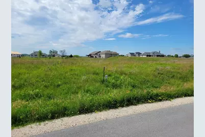 Lt23 S Kapur Dr, Sheboygan Falls, WI 53085 - Photo 1